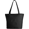 Panama beach tote