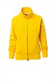 PANAMA+LADY yellow