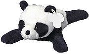 Panda soft toyNeutral