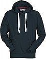 Pánská mikina PAYPER ATLANTA+ navy blue, M