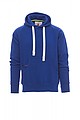 Pánská mikina PAYPER ATLANTA+ royal blue, XS
