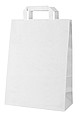 paper bag