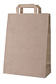 paper bag