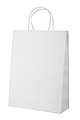 paper bag