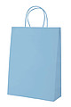 paper bag