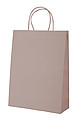 paper bag