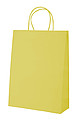 paper bag