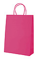 paper bag