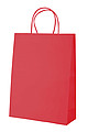 paper bag