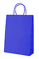 paper bag