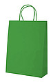 paper bag