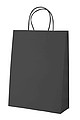 paper bag