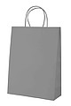 paper bag
