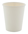 paper cup, 240 ml