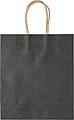 Paper giftbag
