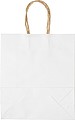 Paper giftbag