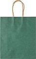 Paper giftbag