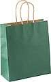 Paper giftbag