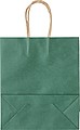 Paper giftbag