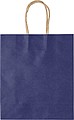 Paper giftbag
