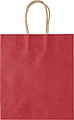 Paper giftbag