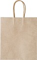 Paper giftbag