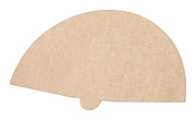 paper hand fan
