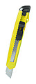 paper knife