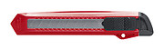 paper knife