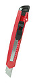 paper knife