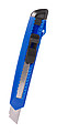 paper knife