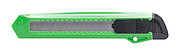 paper knife