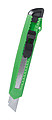 paper knife