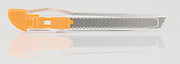 paper knife