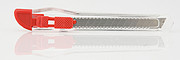 paper knife