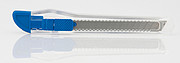 paper knife