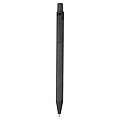 Paper pen