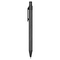 Paper pen