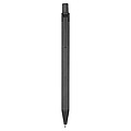 Paper pen