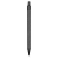 Paper pen