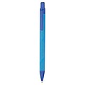 Paper pen