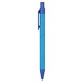 Paper pen