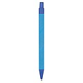 Paper pen
