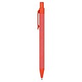 Paper pen