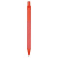 Paper pen