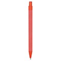 Paper pen