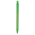 Paper pen
