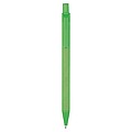Paper pen