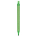 Paper pen