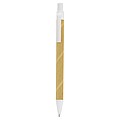 Paper pen